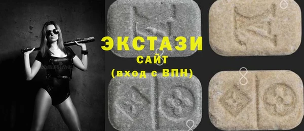 дживик Россошь