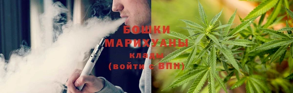 дживик Россошь