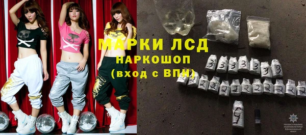 дживик Россошь