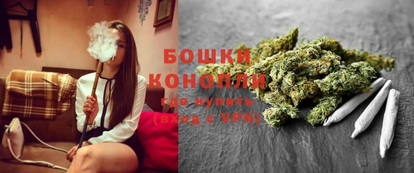 a pvp Рославль
