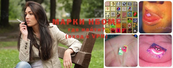 a pvp Рославль